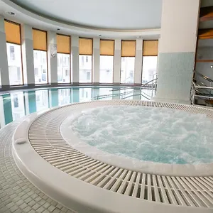 Vip Stara Polana Apartament Zakopane